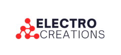 ElectroCreations